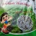 精品孜然价格优惠。厂家直发。保真保出。