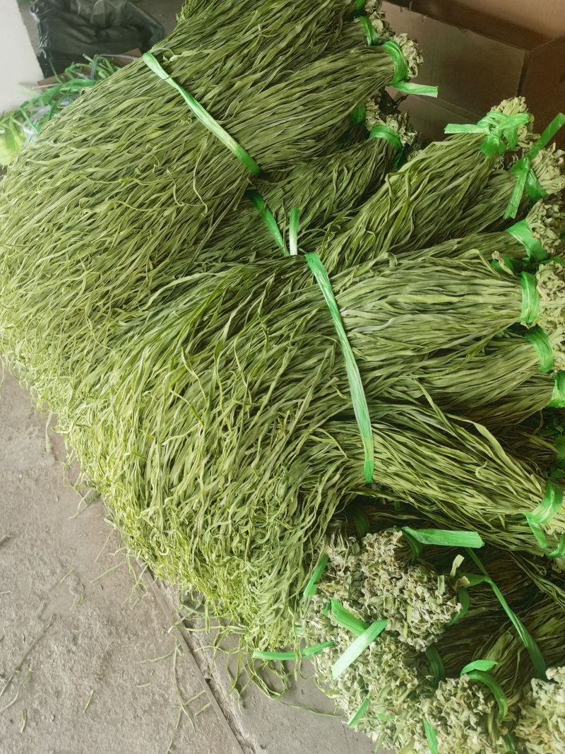 云南四级贡菜，食品厂，电商，酱菜工厂用货，可批发30公斤
