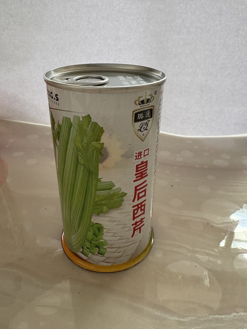 璐通皇后西芹种子皇玉西芹种子公司直销欢迎来电咨询