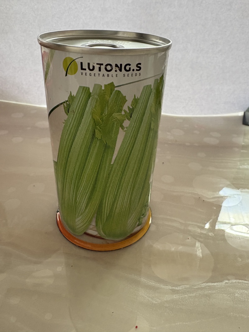 璐通皇后西芹种子皇玉西芹种子公司直销欢迎来电咨询