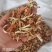 陈皮丝晒货味道清香无硫磺熏蒸的质量保证的