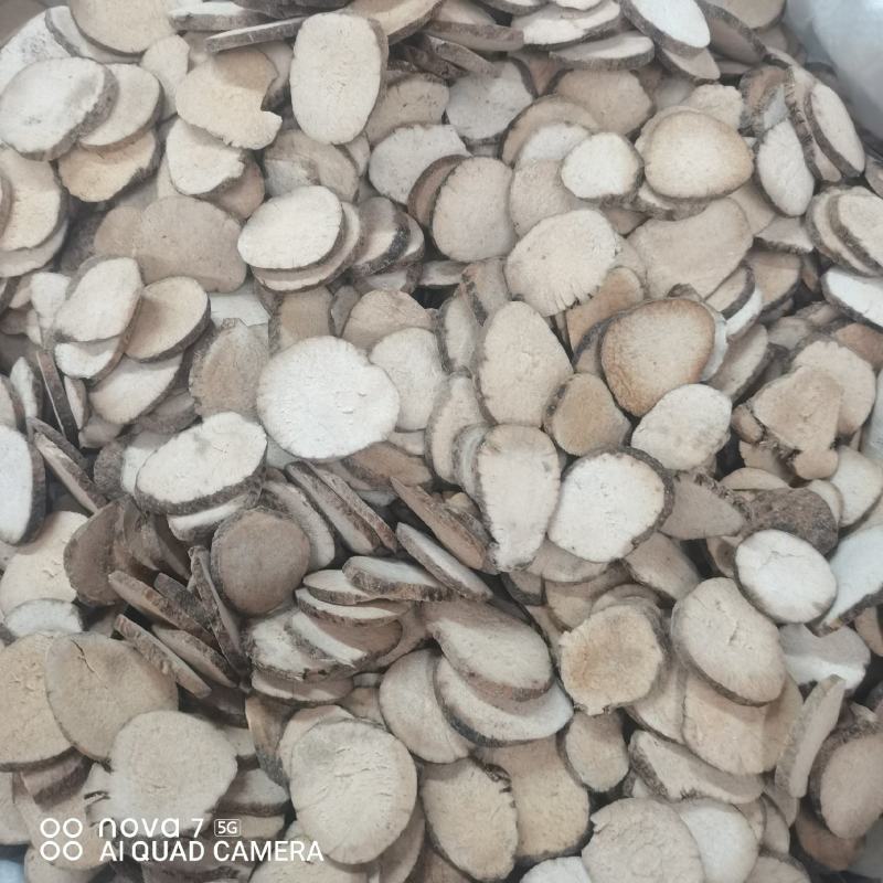 泽泻中药材规格齐全大货供应支持一件代发