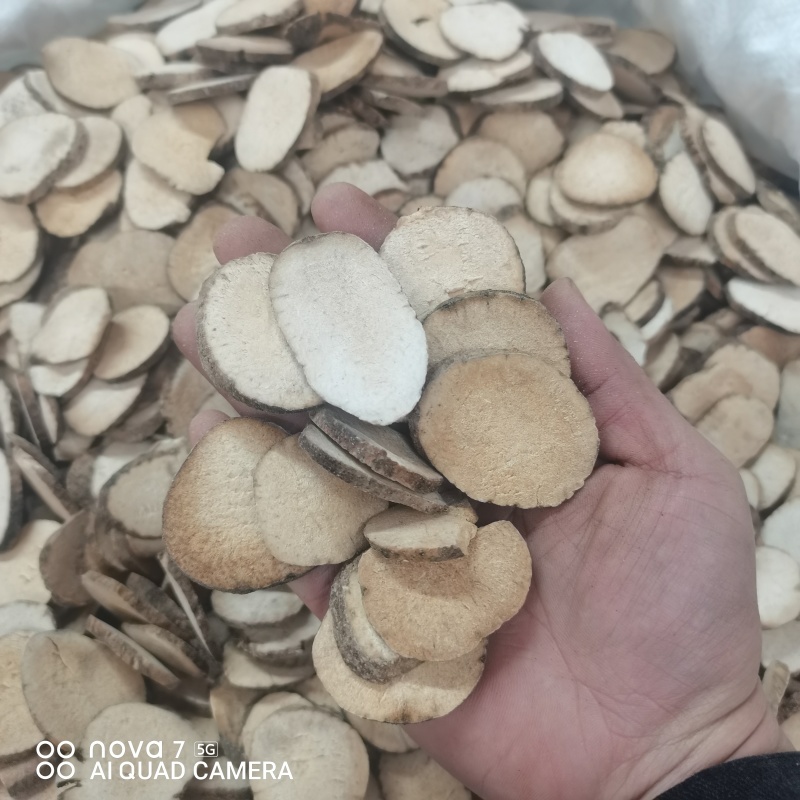 泽泻中药材规格齐全大货供应支持一件代发