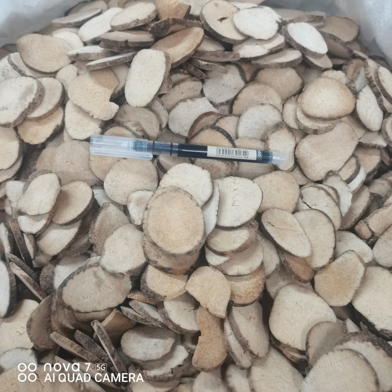 泽泻中药材规格齐全大货供应支持一件代发