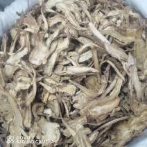 当归片甘肃岷县当归一棵树切片规格齐全