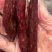高品质/红瑶蜜薯干/电商/商超大量供应