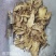 当归片甘肃岷县当归一棵树切片规格齐全