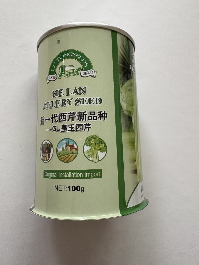 璐通皇后西芹种子皇玉西芹种子公司直销欢迎来电咨询