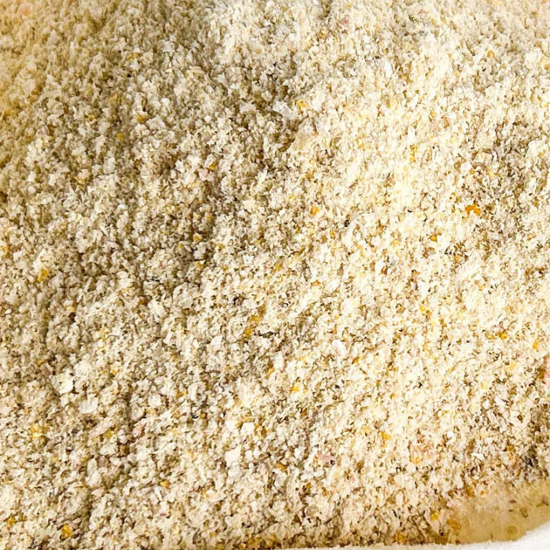 厂家直销黄糯玉米碎玉米麸皮玉米饲料养殖鸡鸭鹅禽鸽子打窝