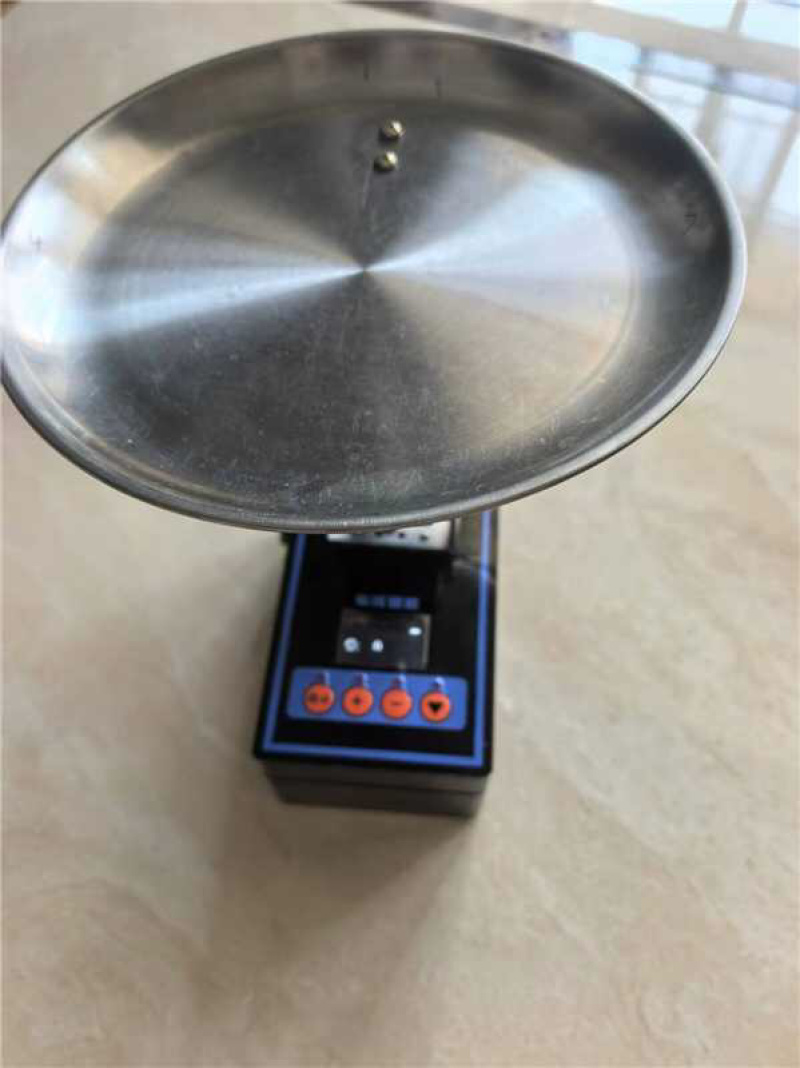 小型称重分选机品质优称重准可视频看货欢迎来电咨询