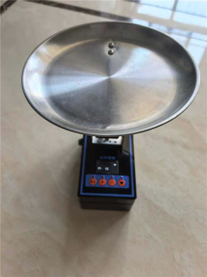 小型称重分选机品质优称重准可视频看货欢迎来电咨询