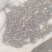 曼陀罗籽