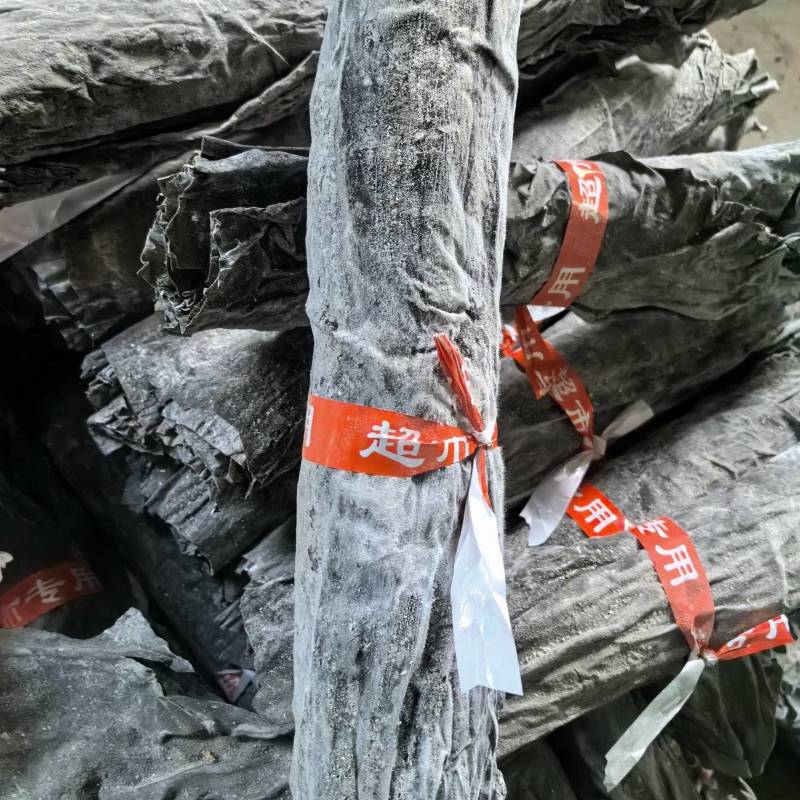 海带头，无盐无沙，自然晒干，厂家直发量大质优价格优惠