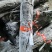 海带头，无盐无沙，自然晒干，厂家直发量大质优价格优惠