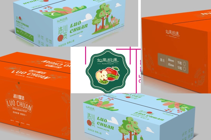 【推荐】精品苹果货源充足量大从优质量保证产地供应