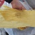 大片扁腐竹岭南山水腐竹，纯手工制作而成……