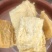 大片扁腐竹岭南山水腐竹，纯手工制作而成……