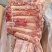 国产加厚牛肋排，肉厚骨头小，牛排锅专用