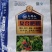 辣椒高钾肥15-5-20，总含量40%效果好，值得信赖。