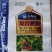 辣椒高钾肥15-5-20，总含量40%效果好，值得信赖。