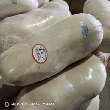 乳猪，基地直发，大量有货，欢迎各位老板咨询采购