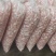 鱼泡，花鲢泡当天现杀现卖，10斤/袋新鲜鱼泡