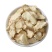 干姜片500g云南小黄姜片干姜调味料干姜干姜片中药材大全