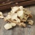 干姜片500g云南小黄姜片干姜调味料干姜干姜片中药材大全