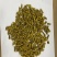 霍山米斛石斛中号精选龙头凤尾石斛5年种植