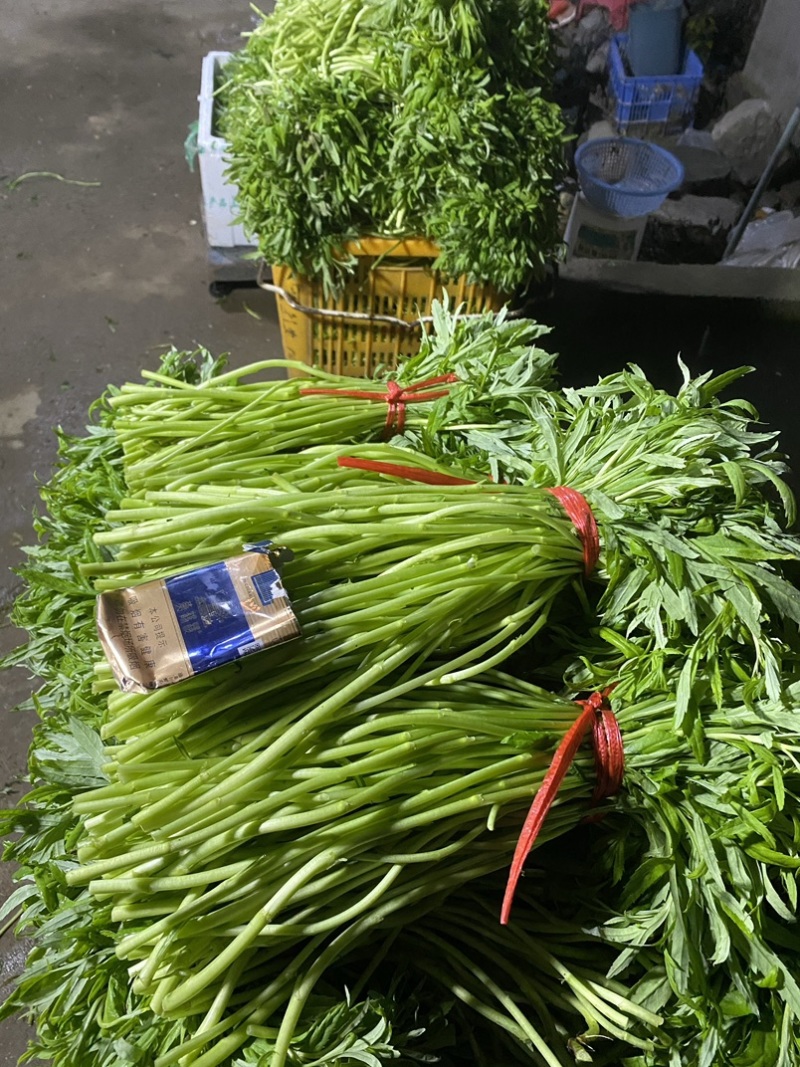 蔡甸区精品泥耗