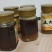 云南土蜂蜜、纯蜂蜜、野蜂蜜规格齐全、一手货源