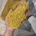 桂林精品桂花干2-6a低价处理