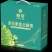 诺丽酵素复合液5斤装家庭装