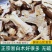 浙白术出售