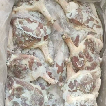 卤味，食堂，酒店**