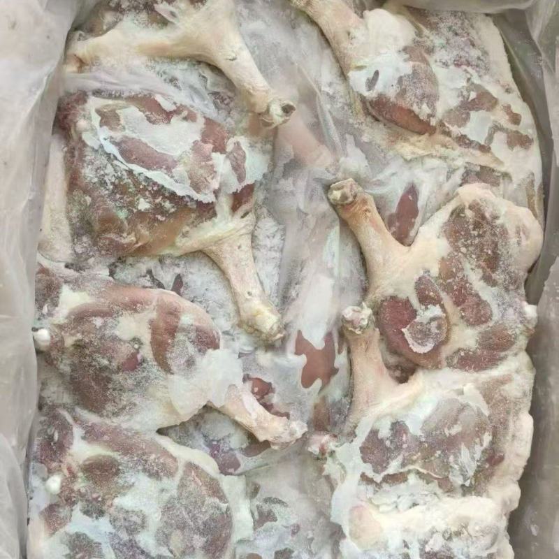 卤味，食堂，酒店**