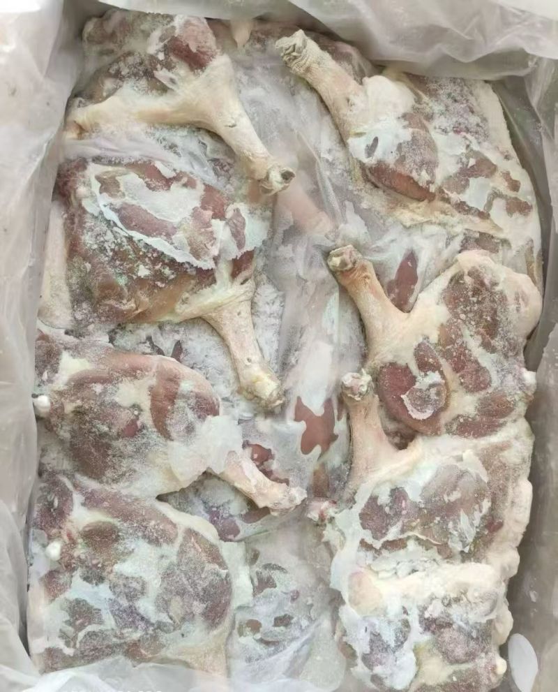 卤味，食堂，酒店**