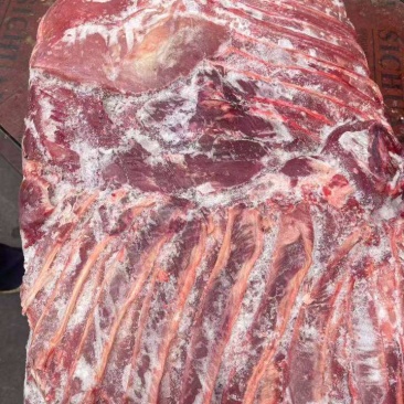 牛肉批发供应