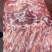 牛肉批发供应