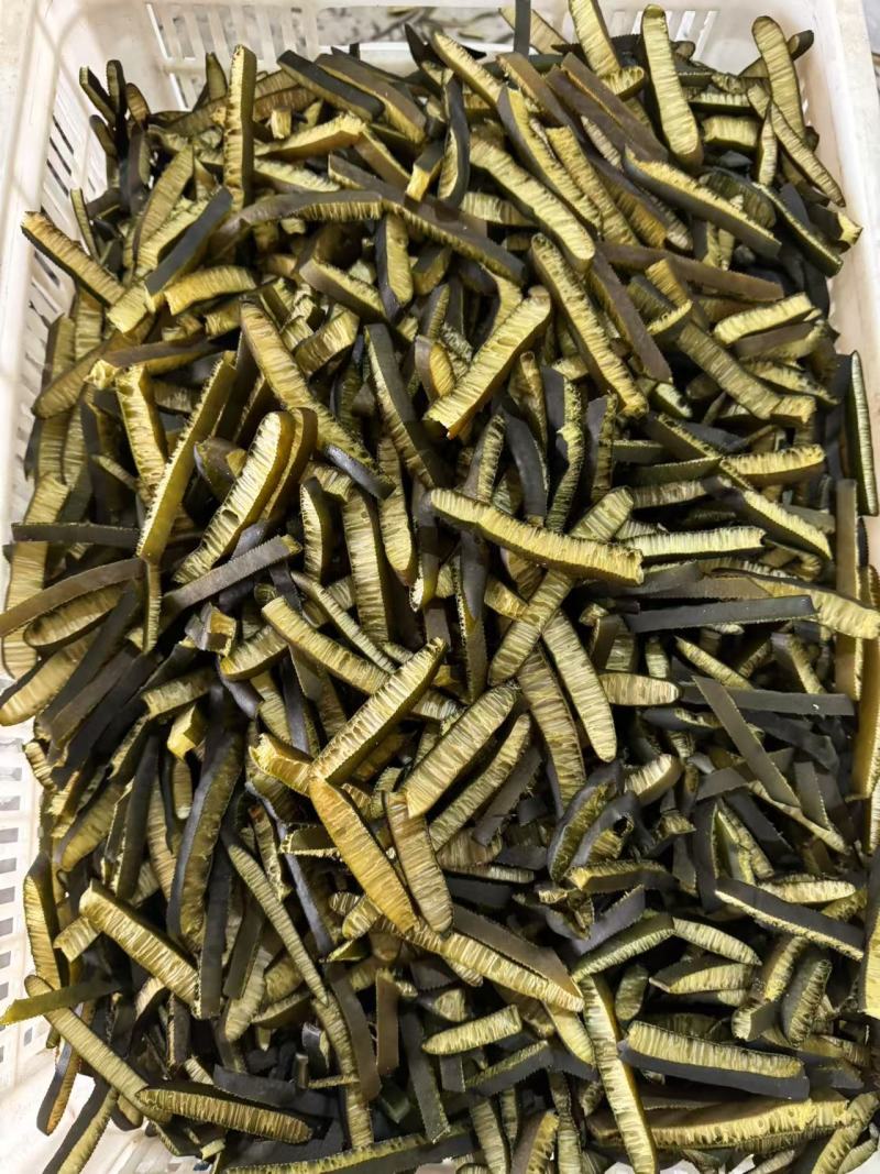 海松茸片厂家，海笋条厂家，海笋片厂家，金茸片厂家