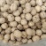 精品纸皮核桃2025新货手剥原味***新疆正宗薄皮核桃