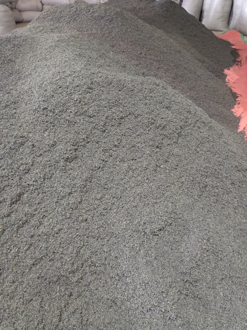 绿茶性价比很高