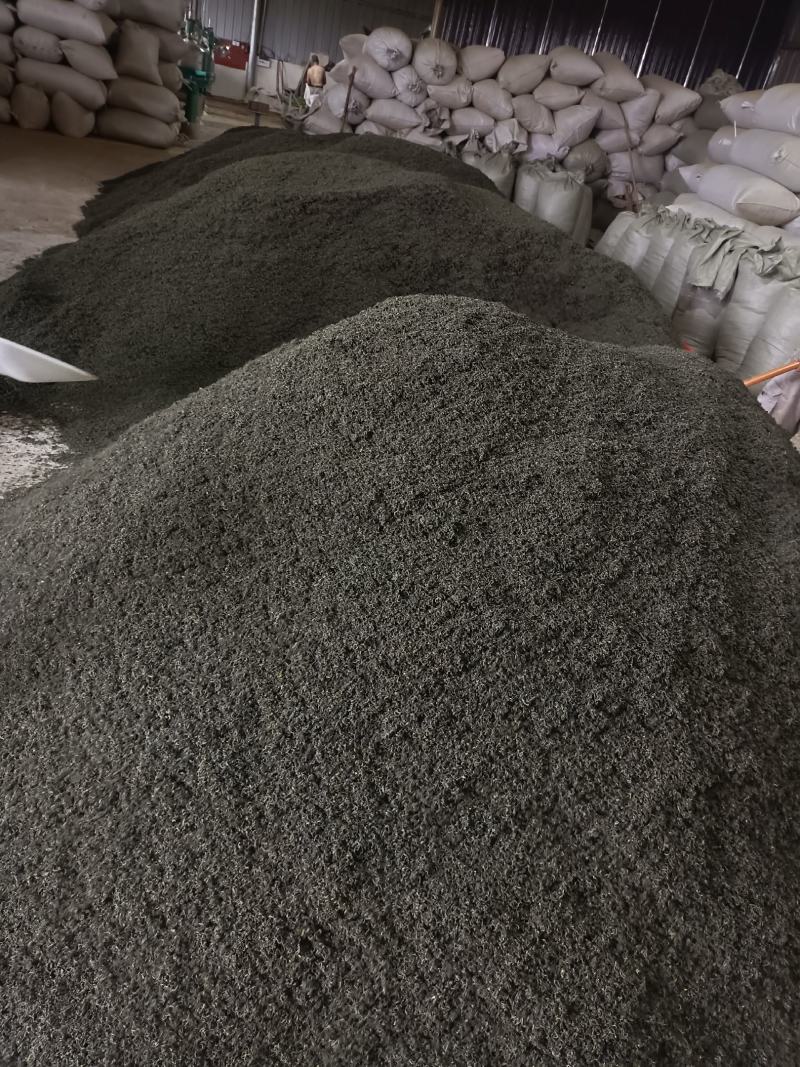绿茶性价比很高