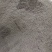 绿茶性价比很高