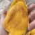 】菲律宾风味，芒果干厂家直销芒果干，质量口感好