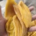 】菲律宾风味，芒果干厂家直销芒果干，质量口感好