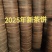 2028山茶油籽饼头道油茶枯饼茶饼光饼高纯度二次出油高