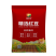 包邮）讷粮优选东北红豆2.5kg
