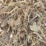 花生秧牛羊草料无土无膜无霉产地直发