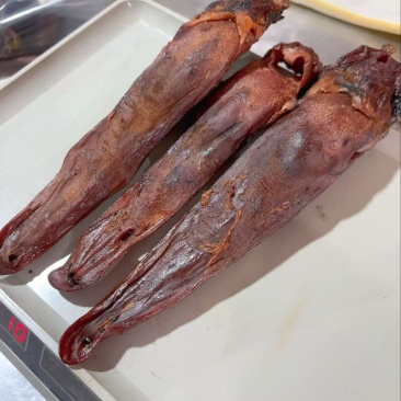 规格齐全新鲜腊肉一手货源现货秒发品质保障